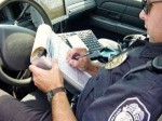 police_writing_speeding_ticket1